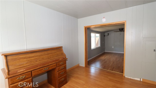 12956 5th, Clearlake Oaks
