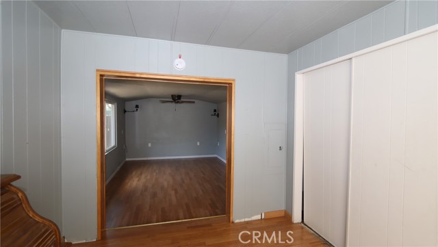 12956 5th, Clearlake Oaks