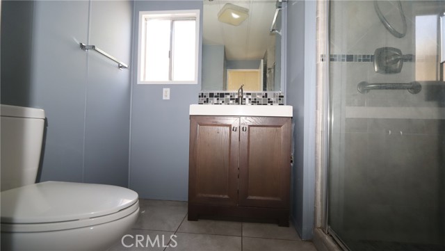 12956 5th, Clearlake Oaks