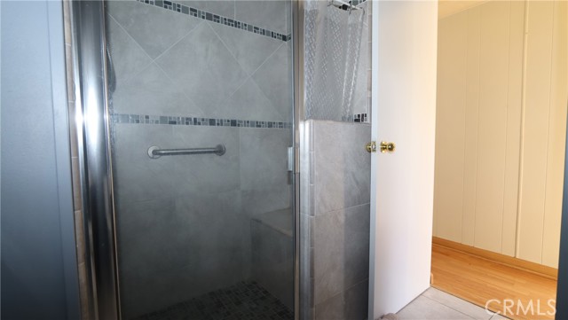 12956 5th, Clearlake Oaks