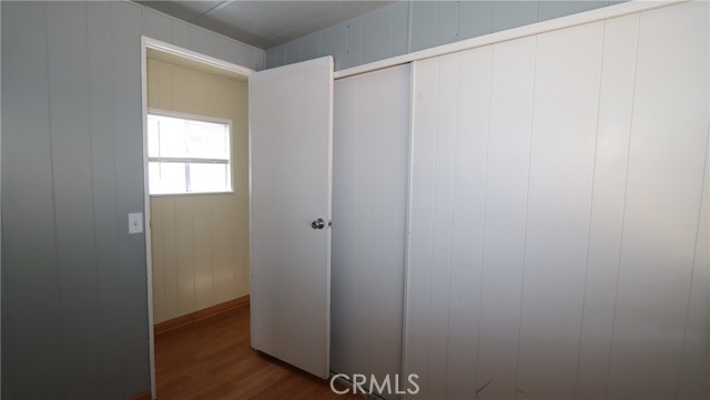 12956 5th, Clearlake Oaks
