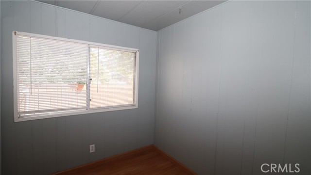 12956 5th, Clearlake Oaks