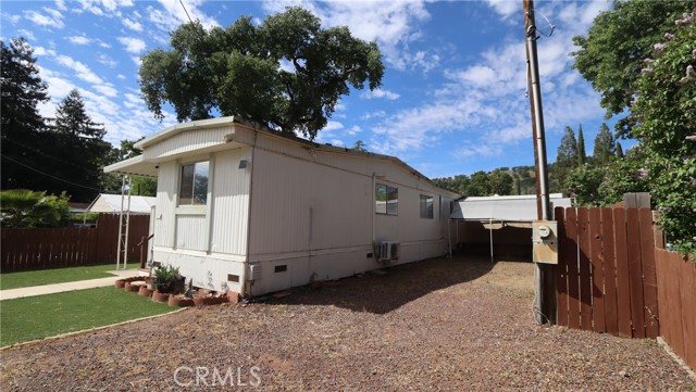 12956 5th, Clearlake Oaks