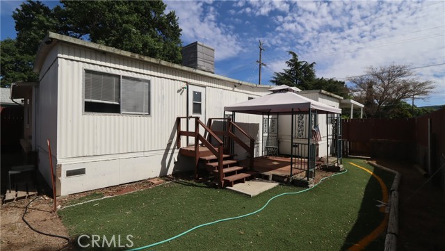 12956 5th, Clearlake Oaks