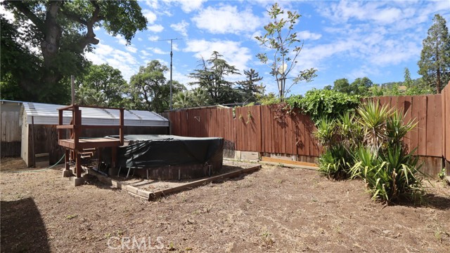 12956 5th, Clearlake Oaks