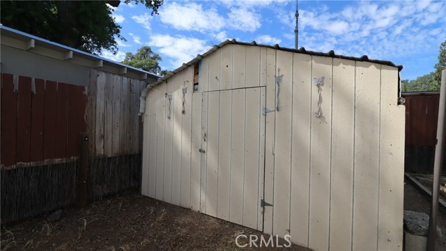 12956 5th, Clearlake Oaks