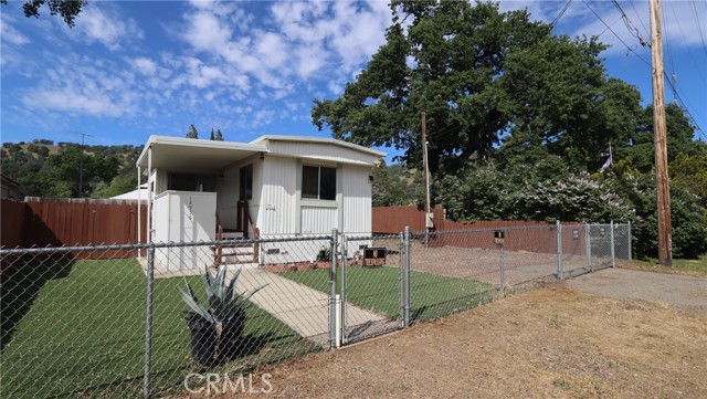 12956 5th, Clearlake Oaks