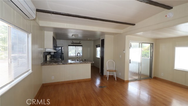 12956 5th, Clearlake Oaks