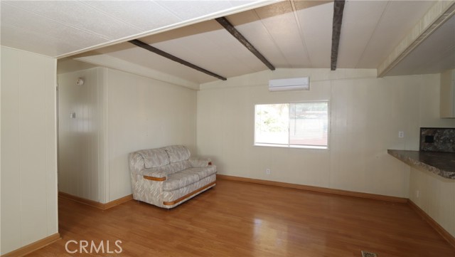 12956 5th, Clearlake Oaks