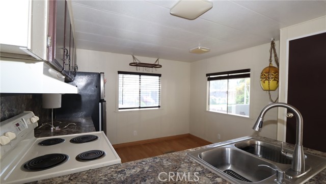 12956 5th, Clearlake Oaks