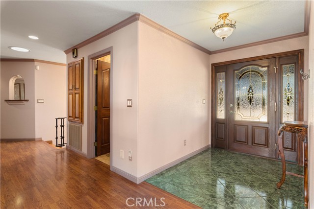 425 Lake Vista, Lakeport