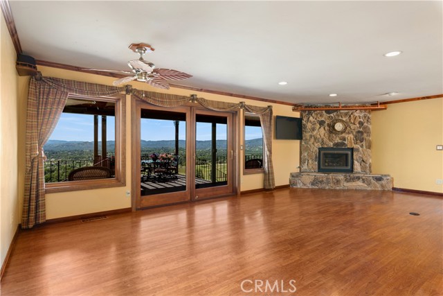 425 Lake Vista, Lakeport