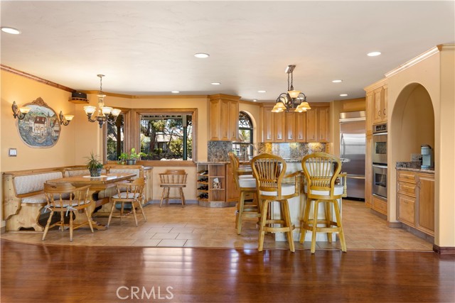 425 Lake Vista, Lakeport