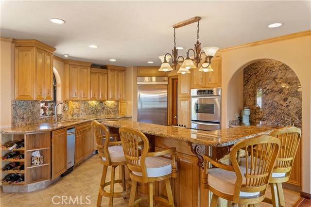 425 Lake Vista, Lakeport