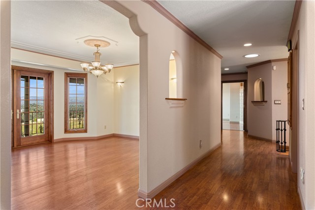 425 Lake Vista, Lakeport