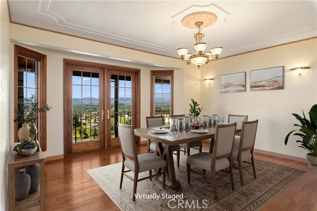 425 Lake Vista, Lakeport