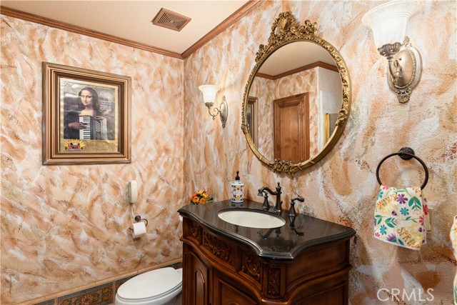 425 Lake Vista, Lakeport