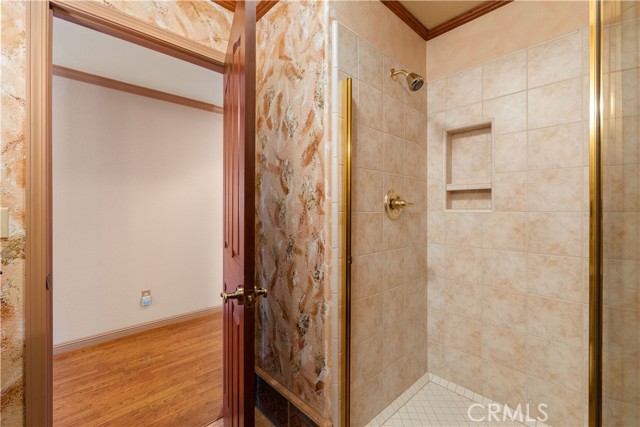 425 Lake Vista, Lakeport