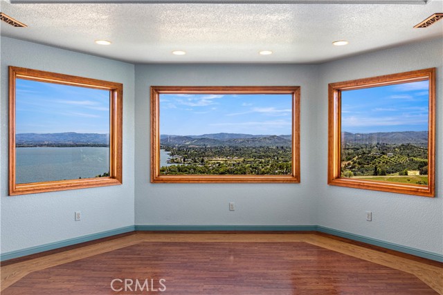 425 Lake Vista, Lakeport