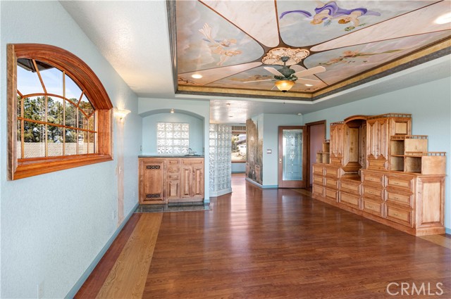 425 Lake Vista, Lakeport