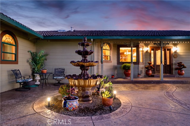 425 Lake Vista, Lakeport