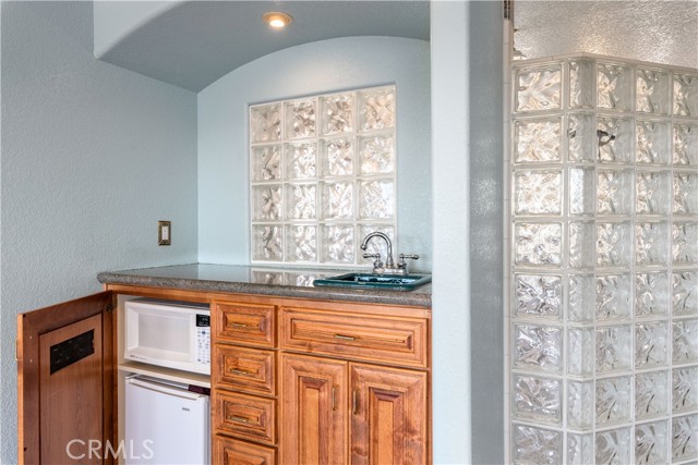 425 Lake Vista, Lakeport