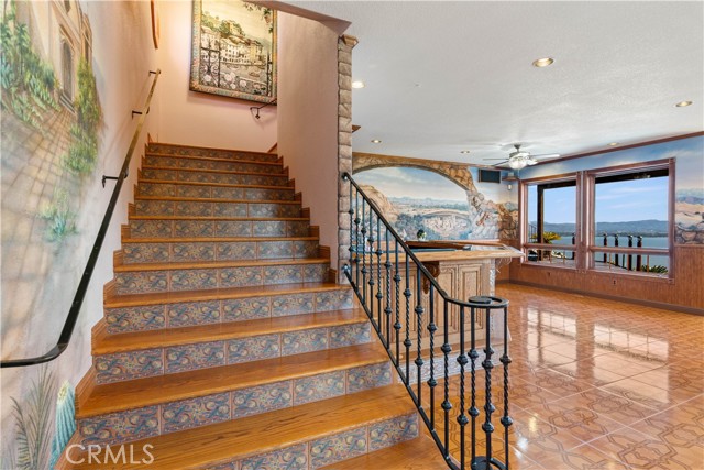 425 Lake Vista, Lakeport