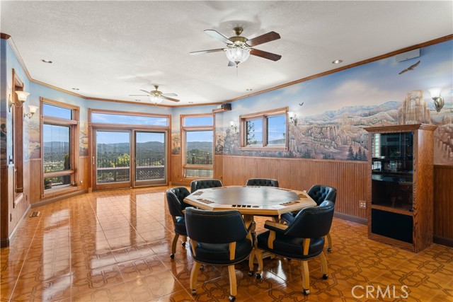 425 Lake Vista, Lakeport