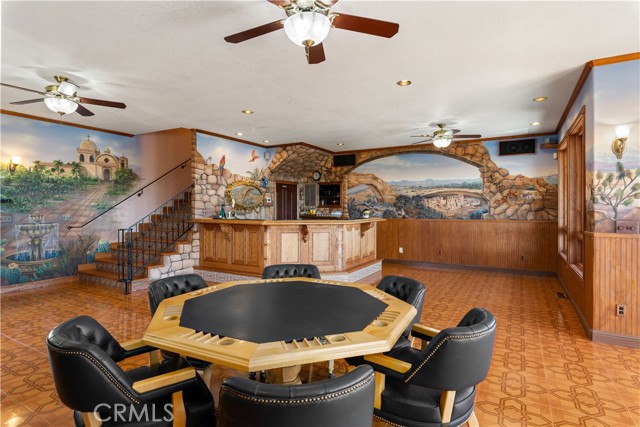 425 Lake Vista, Lakeport
