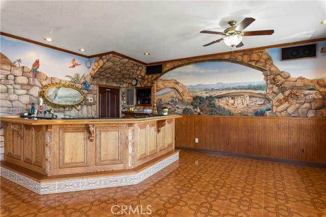 425 Lake Vista, Lakeport