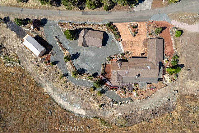 425 Lake Vista, Lakeport