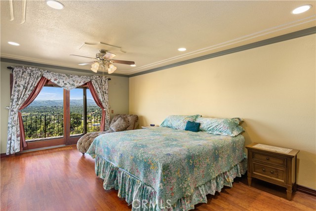 425 Lake Vista, Lakeport