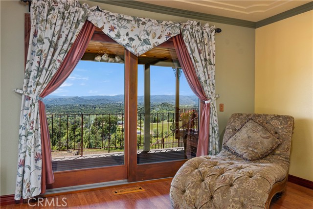 425 Lake Vista, Lakeport