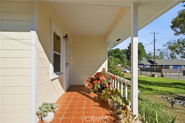 3440 Beach, Nice