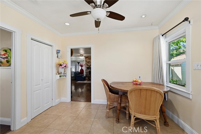 3440 Beach, Nice