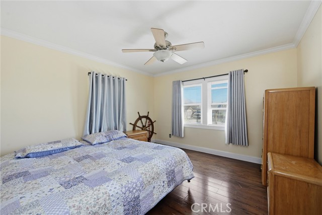 3440 Beach, Nice