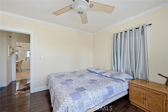 3440 Beach, Nice