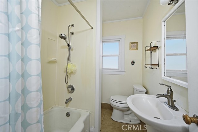 3440 Beach, Nice