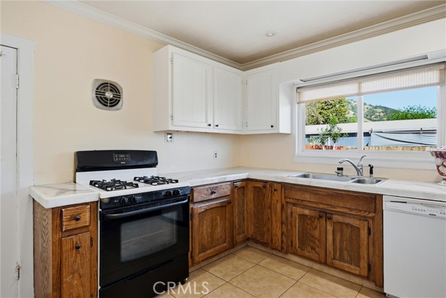 3440 Beach, Nice