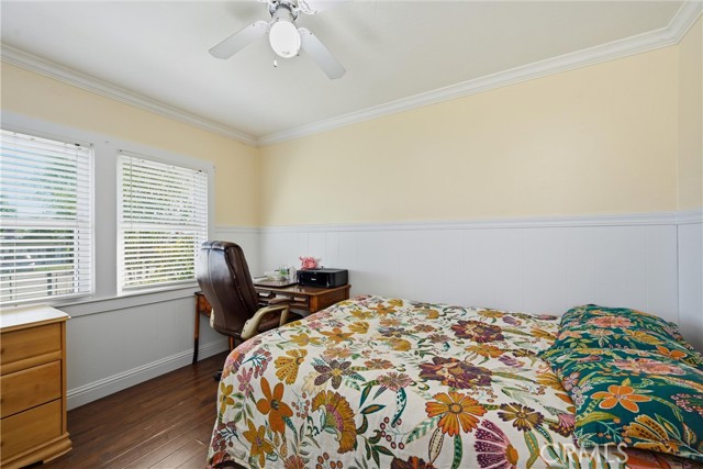 3440 Beach, Nice