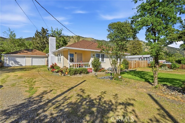 3440 Beach, Nice