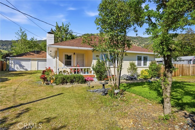 3440 Beach, Nice