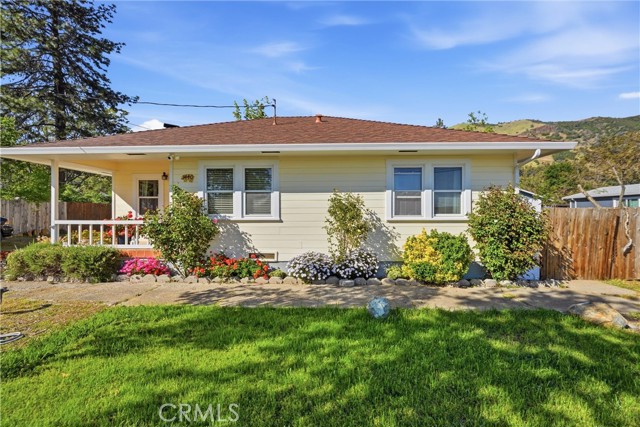 3440 Beach, Nice