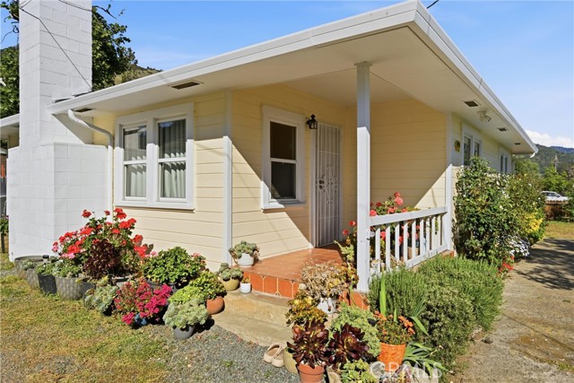 3440 Beach, Nice