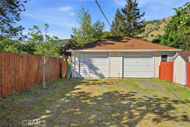3440 Beach, Nice
