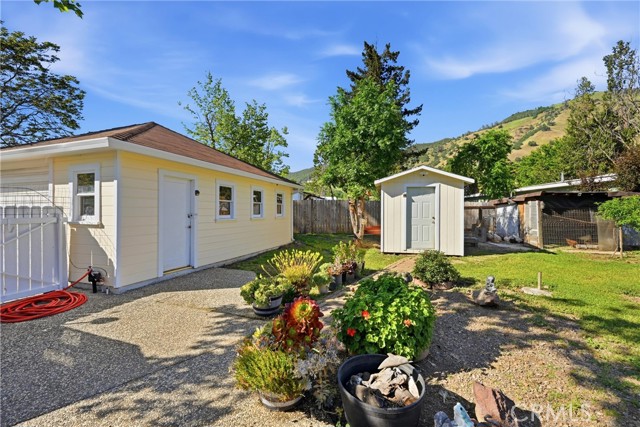 3440 Beach, Nice