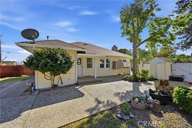 3440 Beach, Nice
