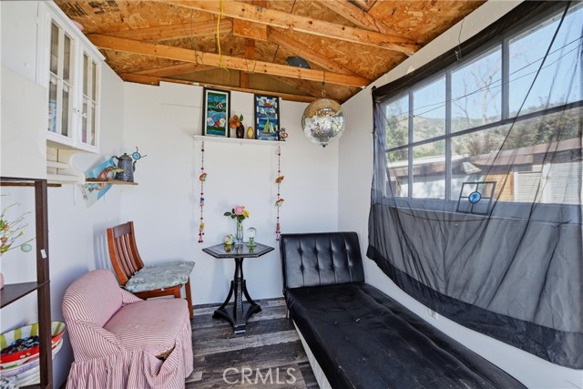 3440 Beach, Nice