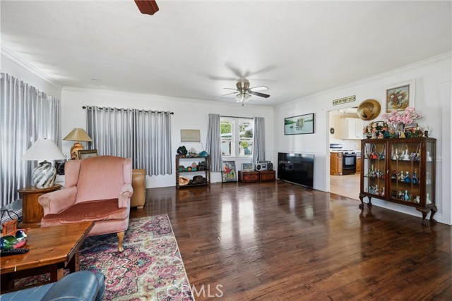 3440 Beach, Nice