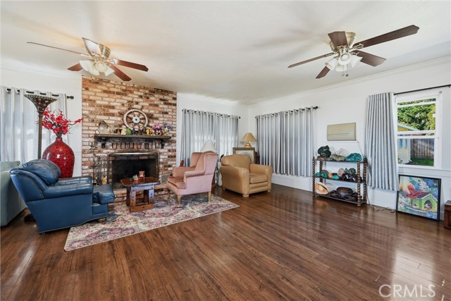 3440 Beach, Nice